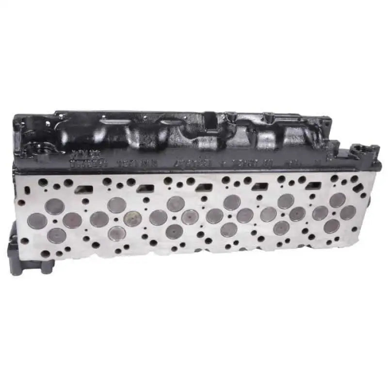 Fleece Performance FPE-61-10007