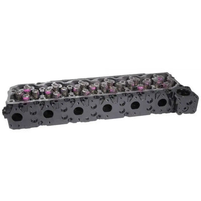 Fleece Performance FPE-61-10007