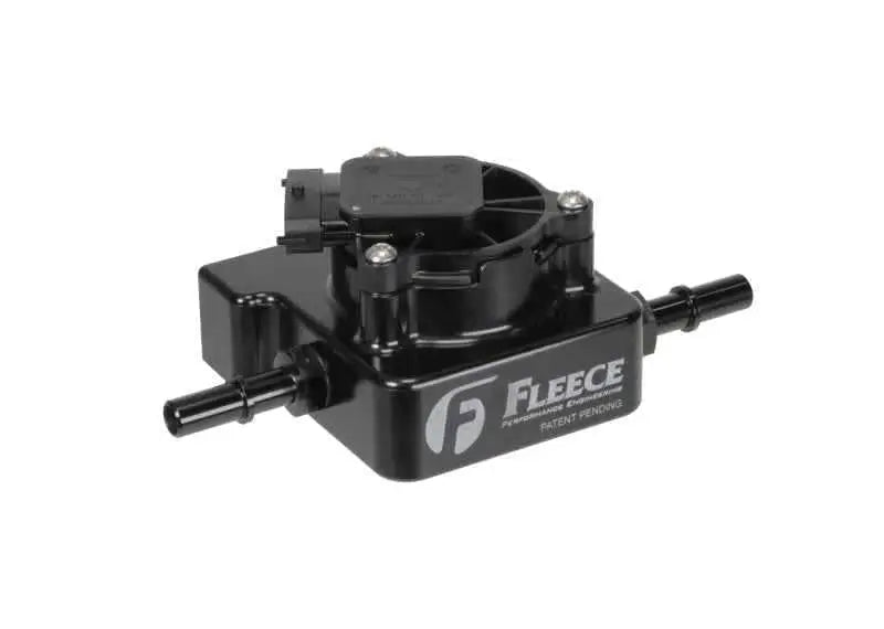 Fleece Performance FPE-L5P-FFBA-20
