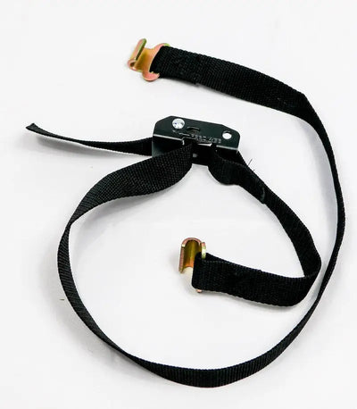 Fleming Sale FLS-BT Battery Tray Strap with Buckle – Secure & Durable - Box