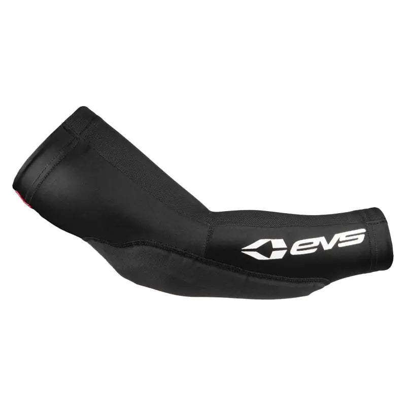EVS FLEXLE-BK-L/XL