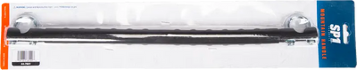 Flexible Mountain Handle Black 