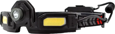Flexit Headlamp 3.0