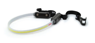 Flexit Under Hood Light Mechanics Flexible Work