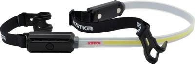Flexit Under Hood Light Mechanics Flexible Work
