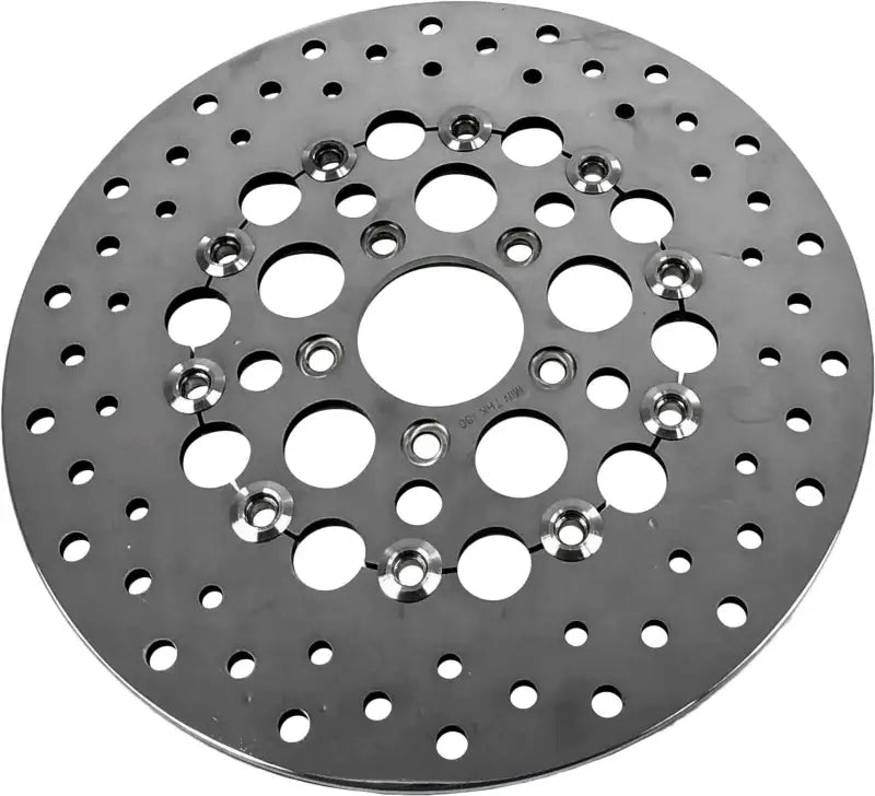 HARDDRIVE 144318