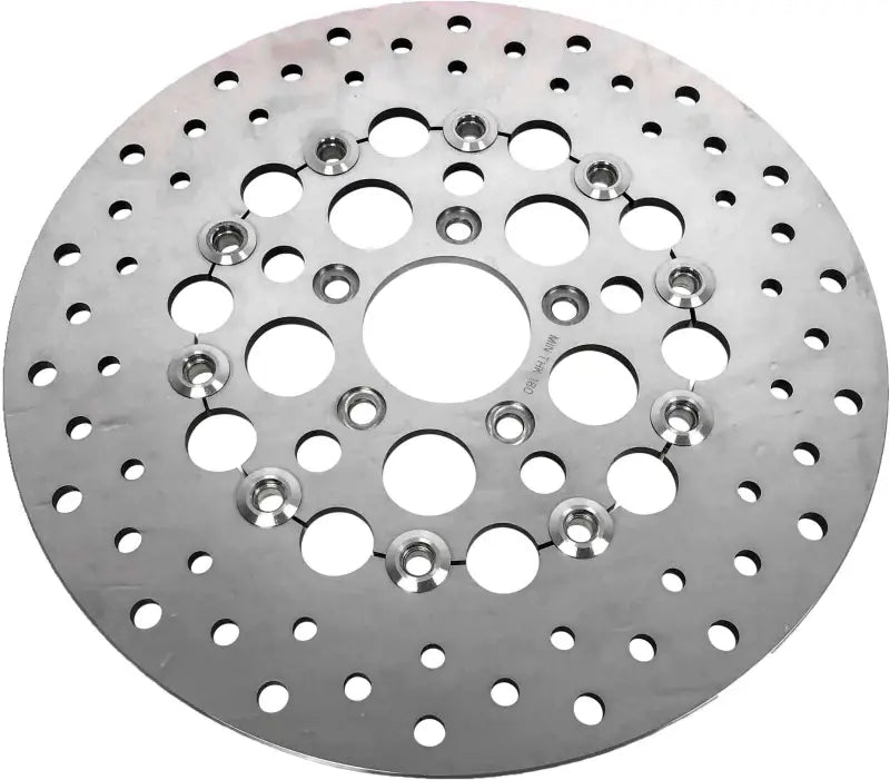 HARDDRIVE 144321