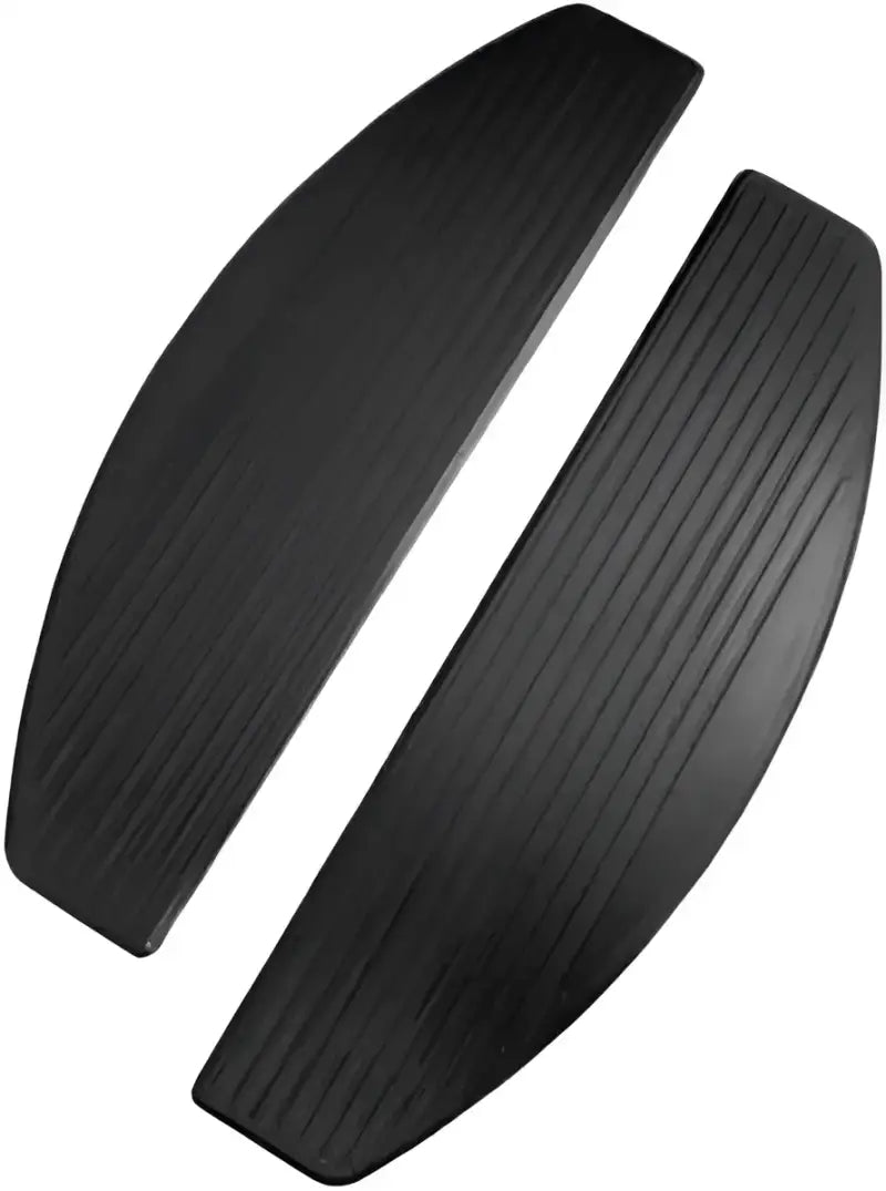 HARDDRIVE 057028