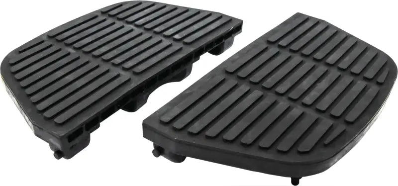 HARDDRIVE 16-239A