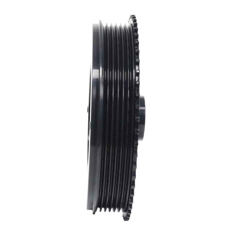 Fluidampr 06-14 Madza MX-5 Miata 2.0L Steel Internally Balanced Damper - Engine Components