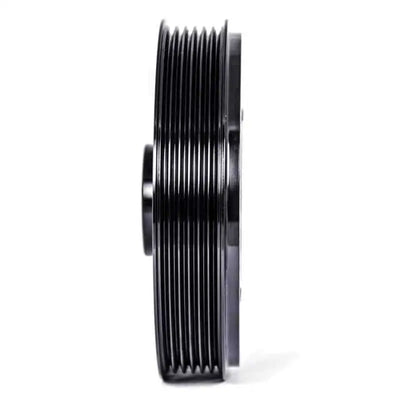 Fluidampr 551231