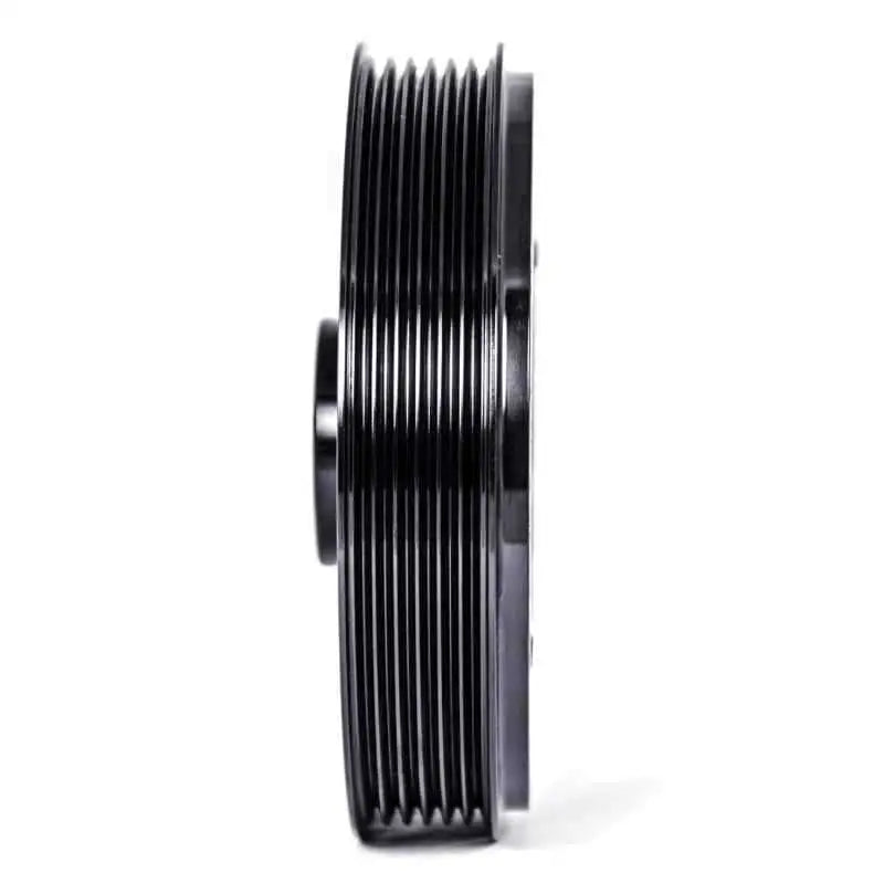 Fluidampr 551231