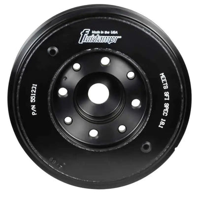 Fluidampr 551231