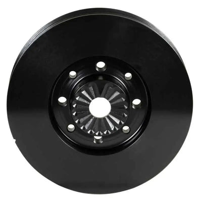 Fluidampr 551231