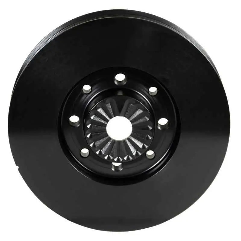 Fluidampr 551231
