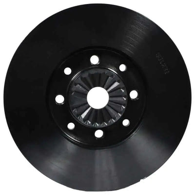 Fluidampr 551231