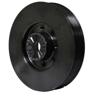 Fluidampr 551231