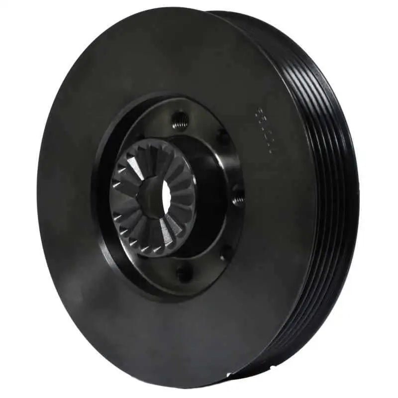 Fluidampr 551231