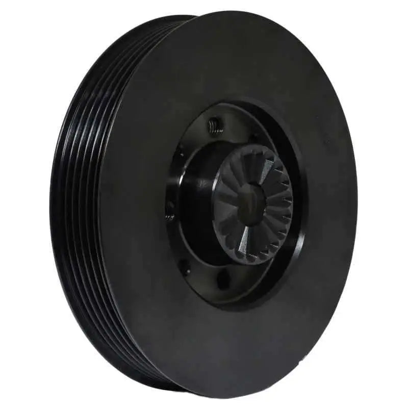Fluidampr 551231