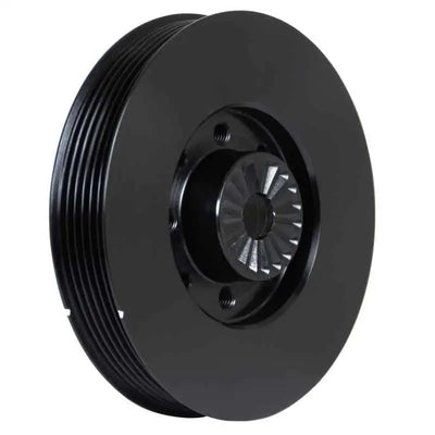 Fluidampr 551231