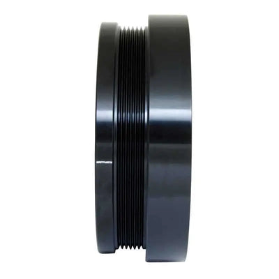 Fluidampr 830121