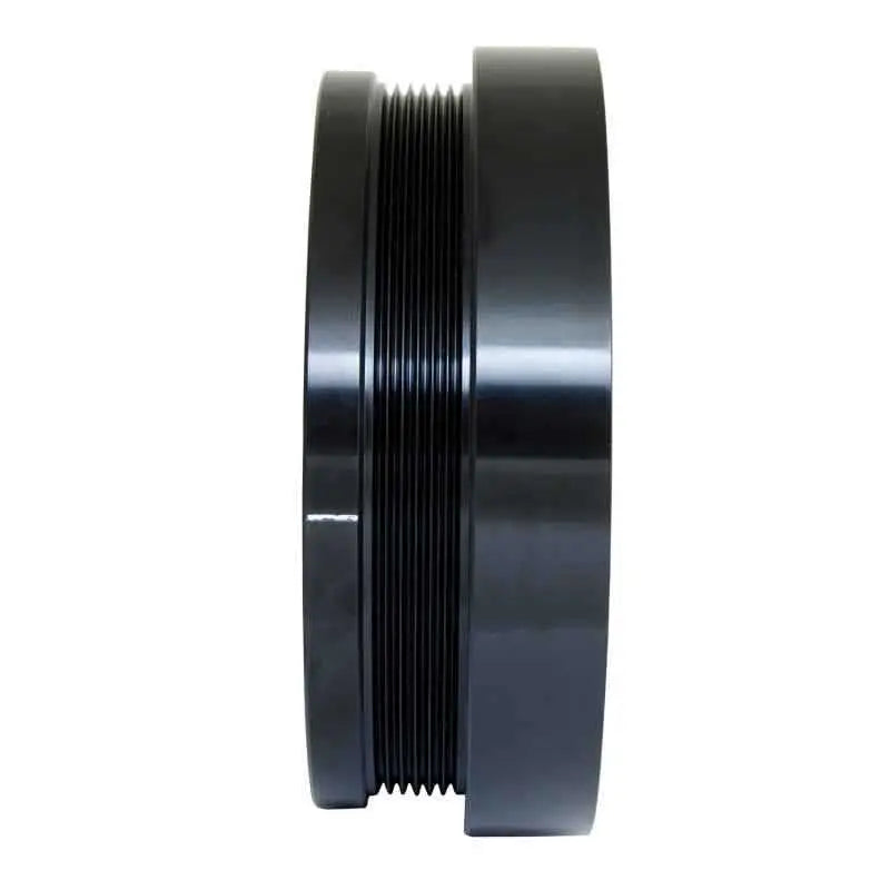 Fluidampr 830121