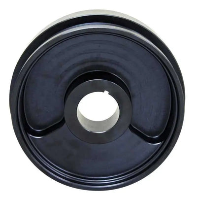 Fluidampr 830121