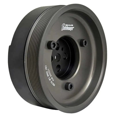 Fluidampr 800221