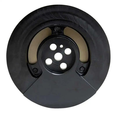Fluidampr 800221
