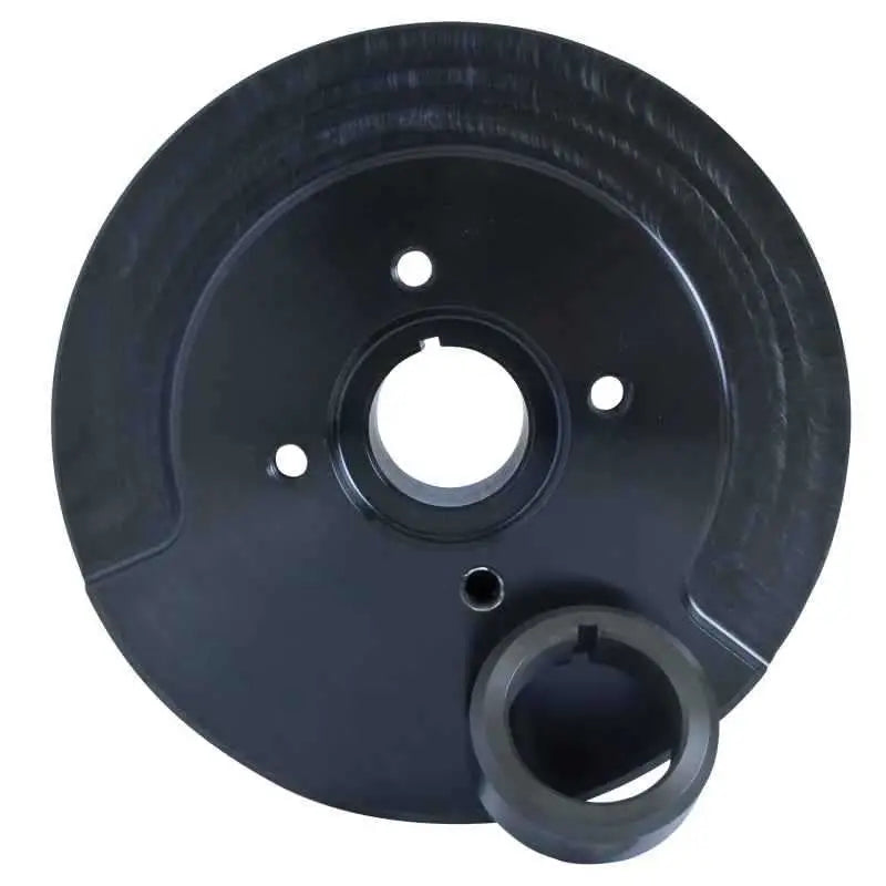 Fluidampr 800191