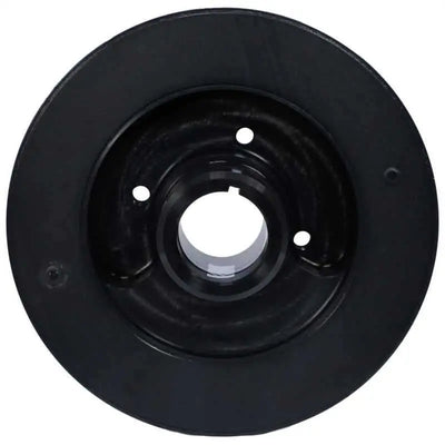 Fluidampr 800191