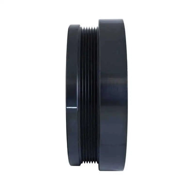 Fluidampr 830111