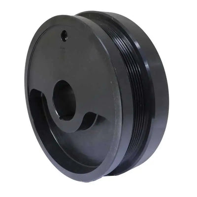 Fluidampr 830111