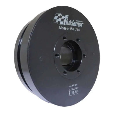 Fluidampr 830111