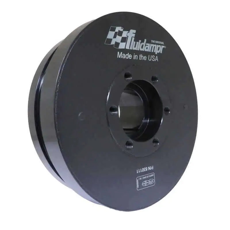 Fluidampr 830111