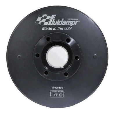 Fluidampr 830111