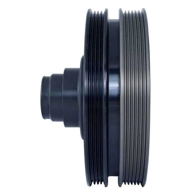Fluidampr 760111