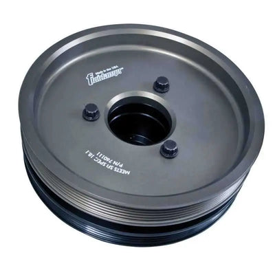 Fluidampr 760111