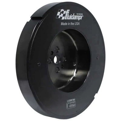 Fluidampr 960311