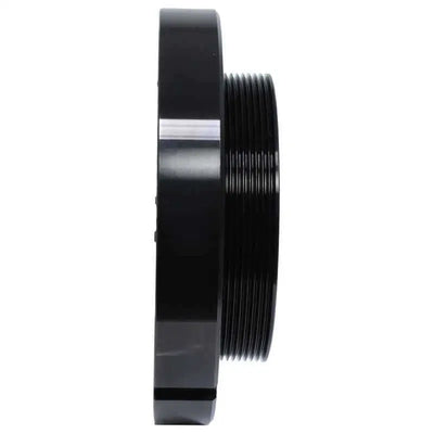 Fluidampr 960311