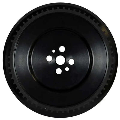 Fluidampr 920301