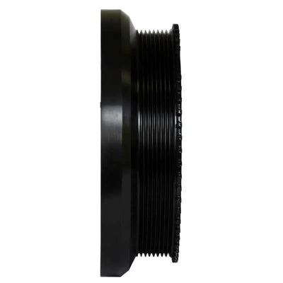 Fluidampr 920301