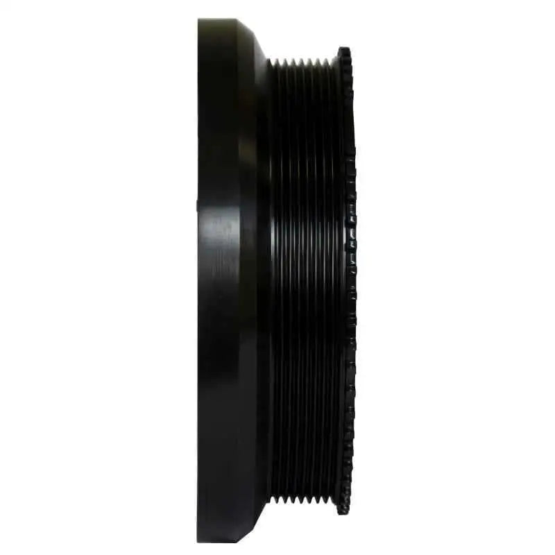 Fluidampr 920301