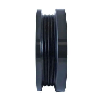 Fluidampr 870201