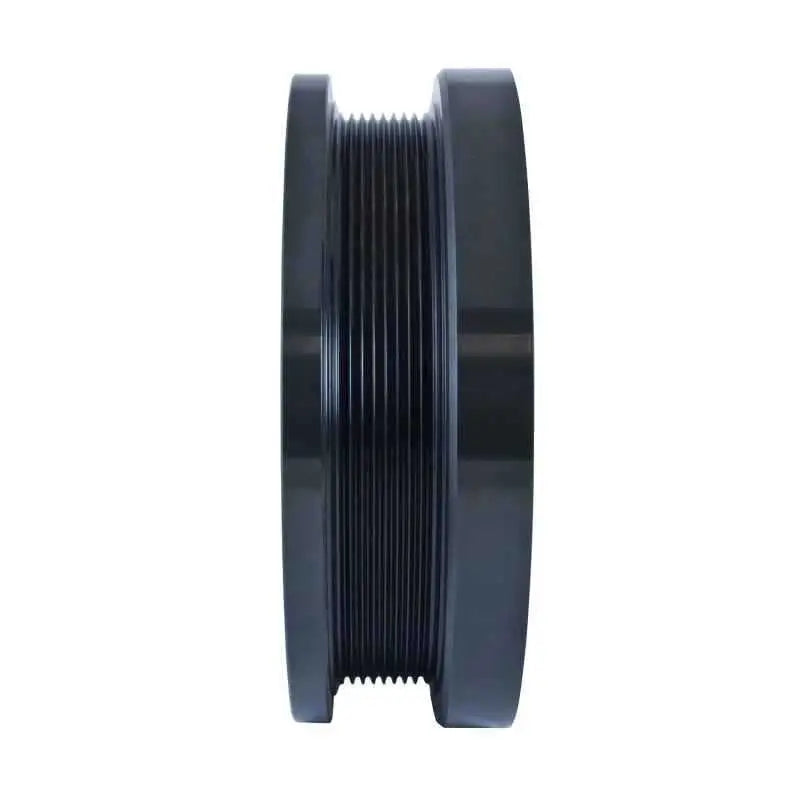Fluidampr 870201
