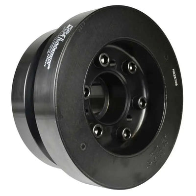 Fluidampr 720211