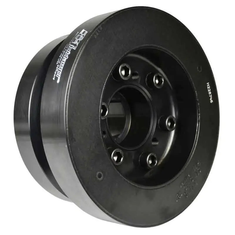Fluidampr 720211