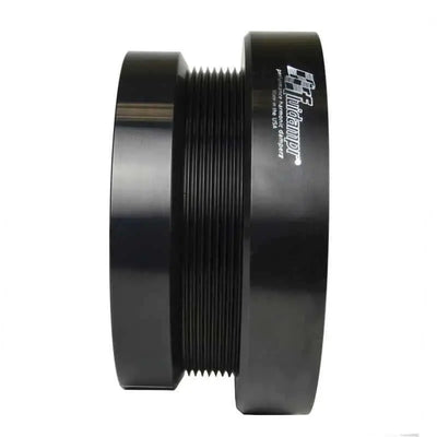 Fluidampr 720211