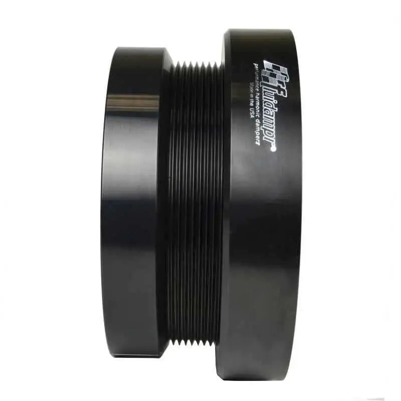 Fluidampr 720211