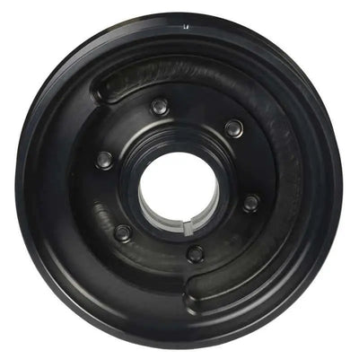 Fluidampr 720211